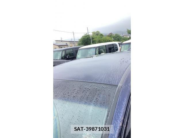 Honda SHUTTLE 2015-10 8075556-6