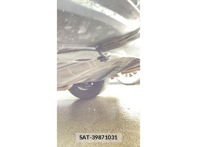Honda SHUTTLE 2015-10 8075556-7