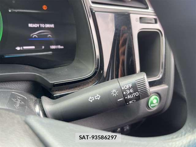 Honda SHUTTLE 2021-06 8101866-10