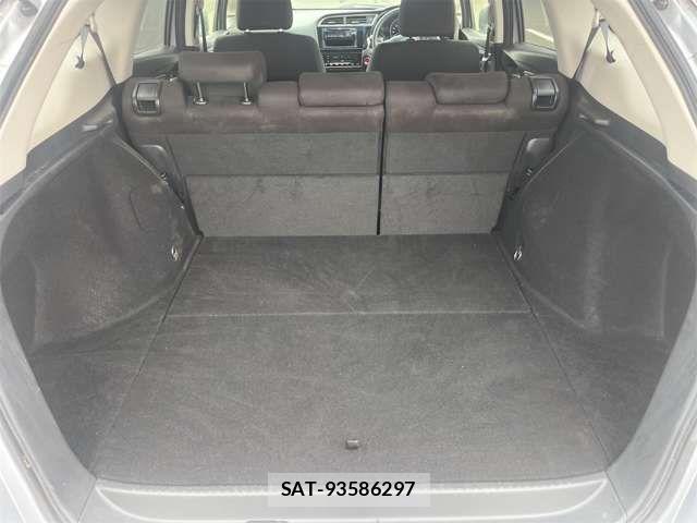 Honda SHUTTLE 2021-06 8101866-13