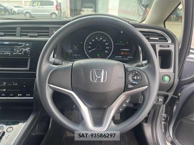 Honda SHUTTLE 2021-06 8101866-14