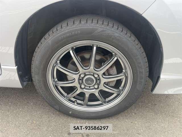 Honda SHUTTLE 2021-06 8101866-16