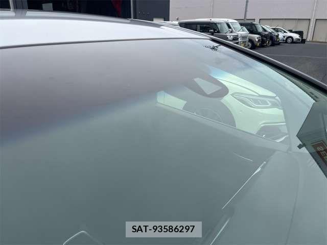 Honda SHUTTLE 2021-06 8101866-5