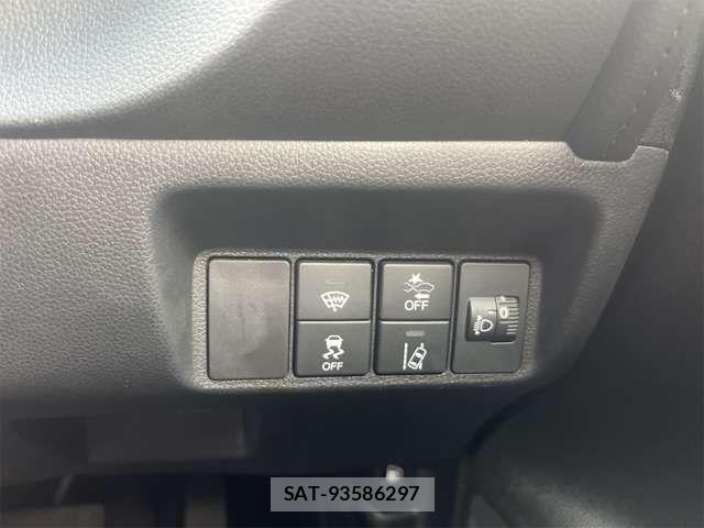 Honda SHUTTLE 2021-06 8101866-7