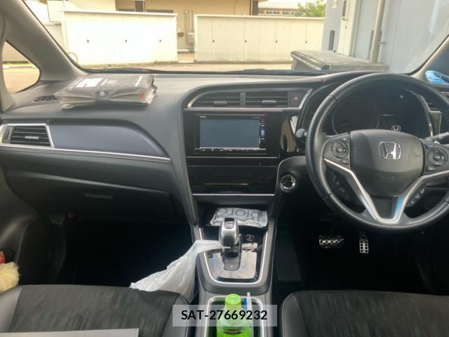 Honda SHUTTLE 2019-06 8159201-14