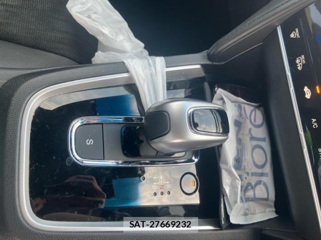 Honda SHUTTLE 2019-06 8159201-21