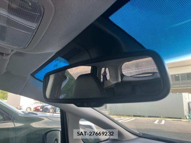 Honda SHUTTLE 2019-06 8159201-22