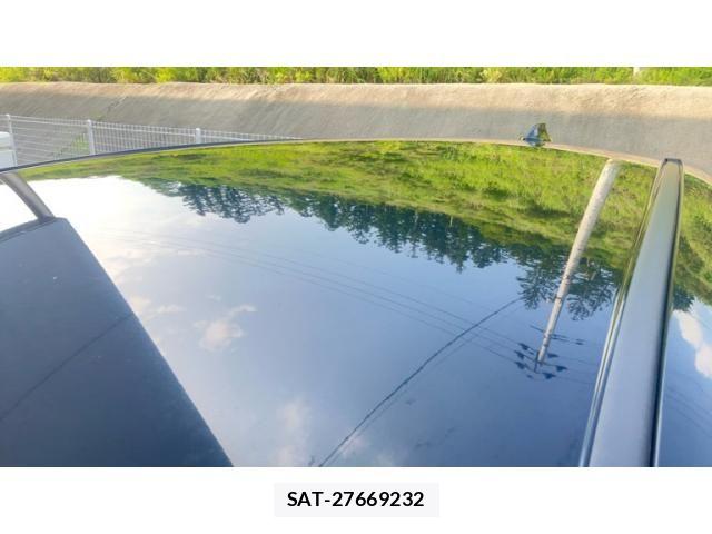 Honda SHUTTLE 2019-06 8159201-24