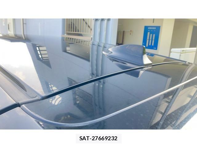 Honda SHUTTLE 2019-06 8159201-25