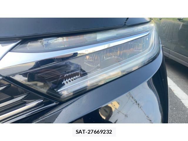 Honda SHUTTLE 2019-06 8159201-26