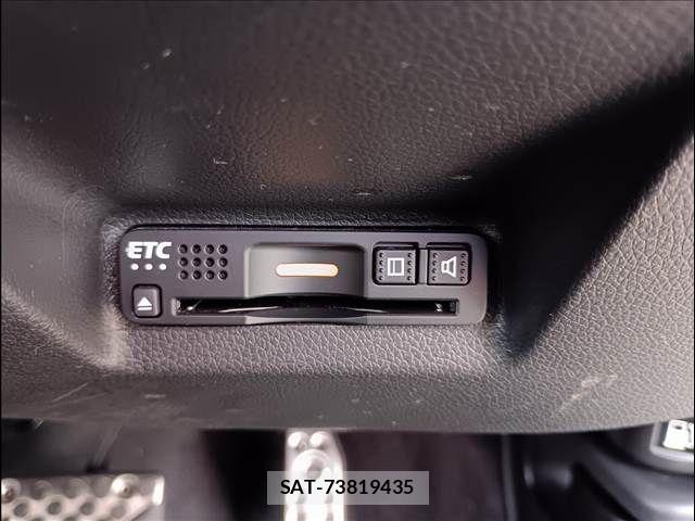 Honda SHUTTLE 2021-07 8246674-10