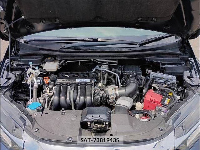 Honda SHUTTLE 2021-07 8246674-14