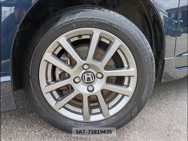 Honda SHUTTLE 2021-07 8246674-16