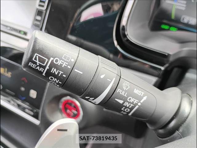 Honda SHUTTLE 2021-07 8246674-7