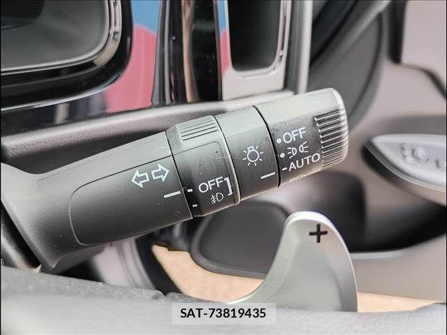 Honda SHUTTLE 2021-07 8246674-8
