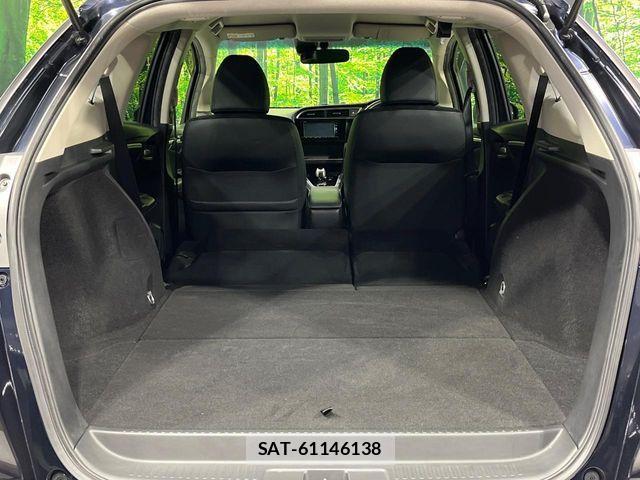Honda SHUTTLE 2018-12 8337836-9