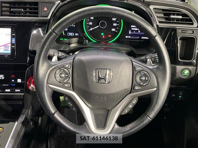 Honda SHUTTLE 2018-12 8337836-10
