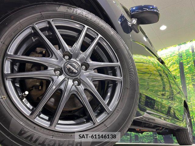 Honda SHUTTLE 2018-12 8337836-12