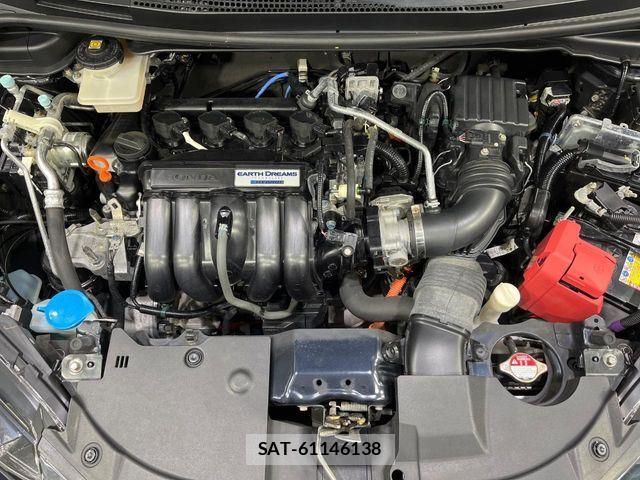 Honda SHUTTLE 2018-12 8337836-17