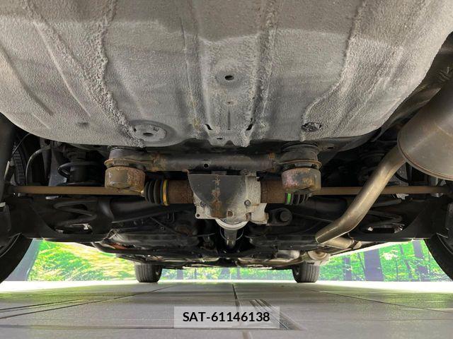 Honda SHUTTLE 2018-12 8337836-18