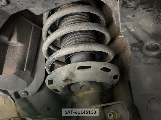 Honda SHUTTLE 2018-12 8337836-19
