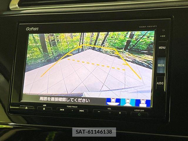 Honda SHUTTLE 2018-12 8337836-3