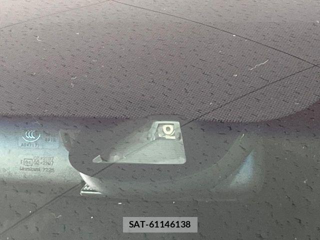 Honda SHUTTLE 2018-12 8337836-4