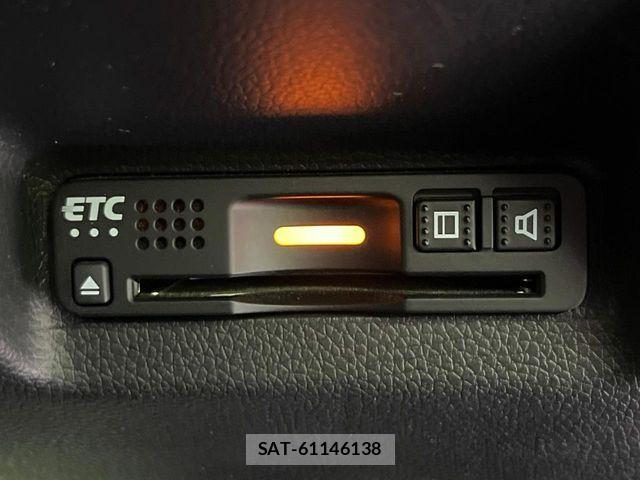 Honda SHUTTLE 2018-12 8337836-5