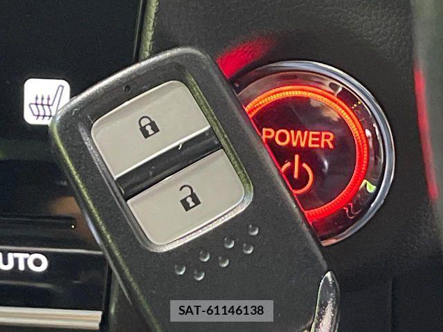 Honda SHUTTLE 2018-12 8337836-6