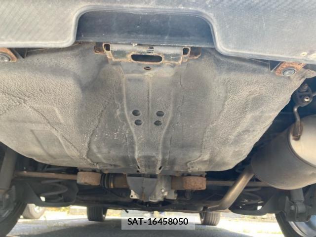 Honda SHUTTLE 2018-10 8355594-9
