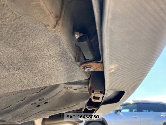 Honda SHUTTLE 2018-10 8355594-10