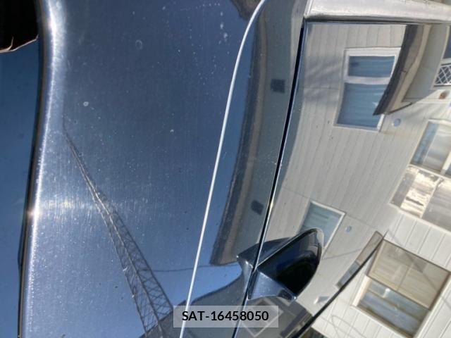 Honda SHUTTLE 2018-10 8355594-11