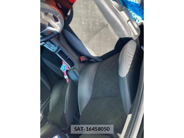 Honda SHUTTLE 2018-10 8355594-12