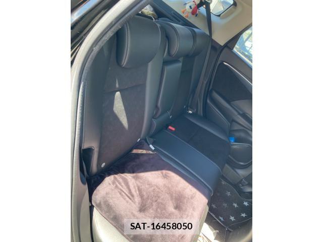 Honda SHUTTLE 2018-10 8355594-14