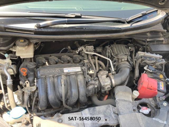 Honda SHUTTLE 2018-10 8355594-16