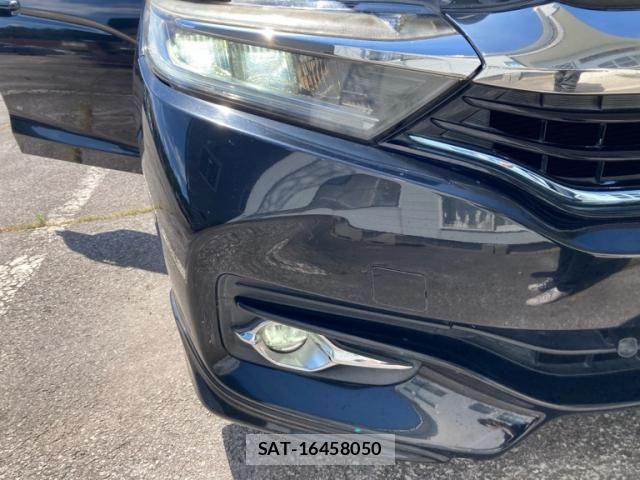 Honda SHUTTLE 2018-10 8355594-17