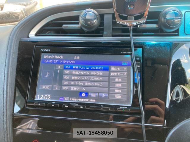 Honda SHUTTLE 2018-10 8355594-20