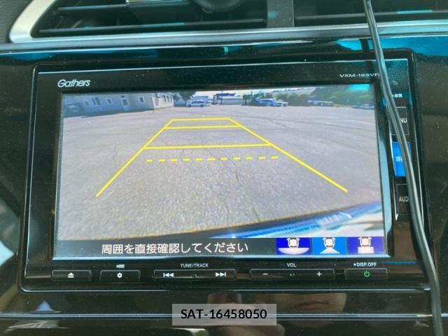 Honda SHUTTLE 2018-10 8355594-21