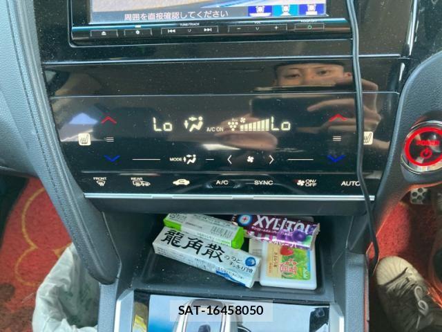 Honda SHUTTLE 2018-10 8355594-22