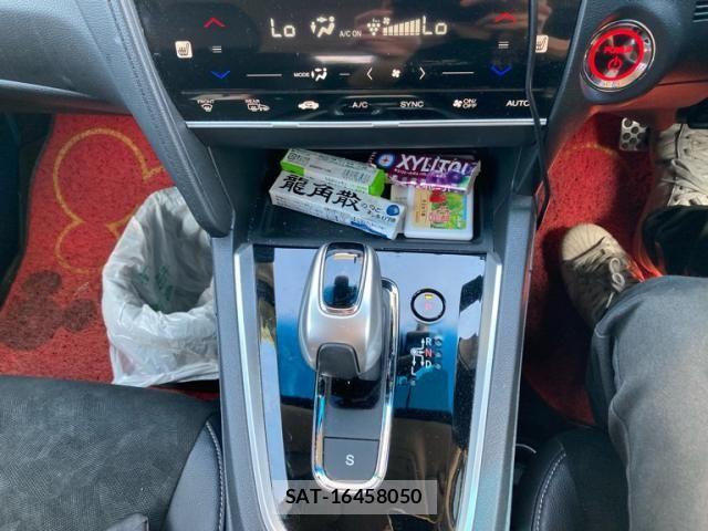 Honda SHUTTLE 2018-10 8355594-23