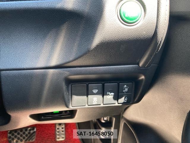 Honda SHUTTLE 2018-10 8355594-24