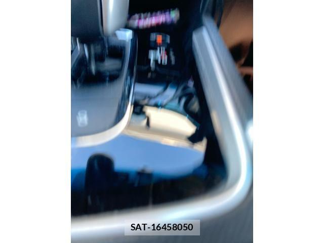 Honda SHUTTLE 2018-10 8355594-26