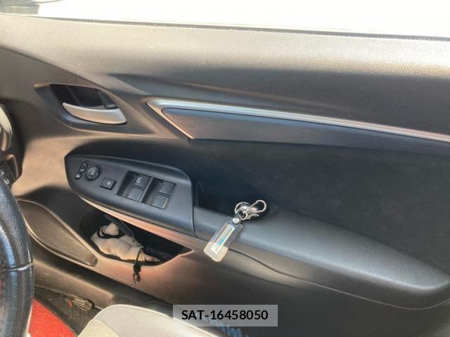 Honda SHUTTLE 2018-10 8355594-27