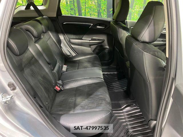 Honda SHUTTLE 2021-11 8355593-9