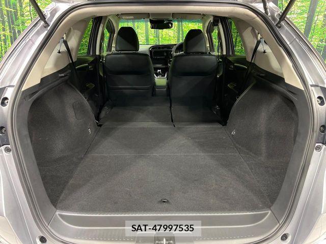 Honda SHUTTLE 2021-11 8355593-10