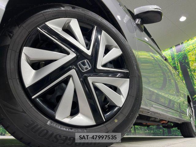 Honda SHUTTLE 2021-11 8355593-13