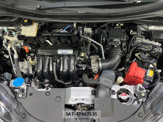Honda SHUTTLE 2021-11 8355593-18
