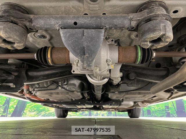 Honda SHUTTLE 2021-11 8355593-19