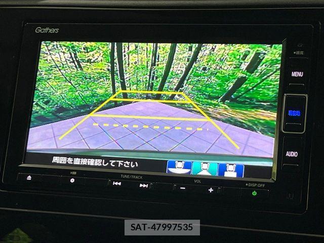 Honda SHUTTLE 2021-11 8355593-3