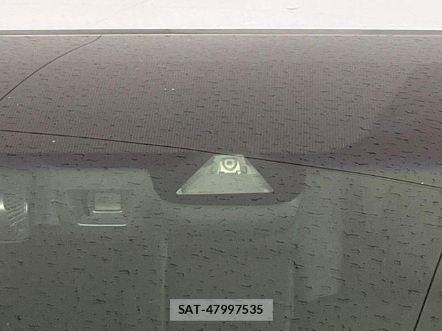 Honda SHUTTLE 2021-11 8355593-4